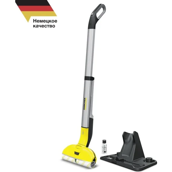 Электрошвабра Karcher 1.056-310.0 EWM 2