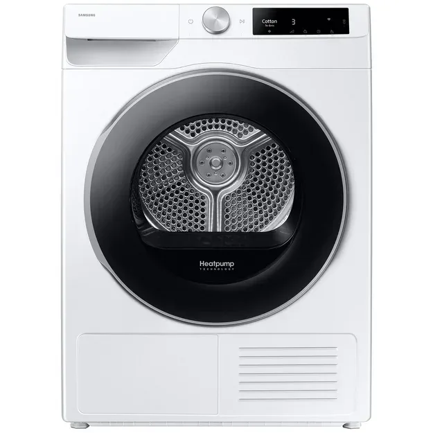 Сушильная машина Samsung DV90T6240LE/LP