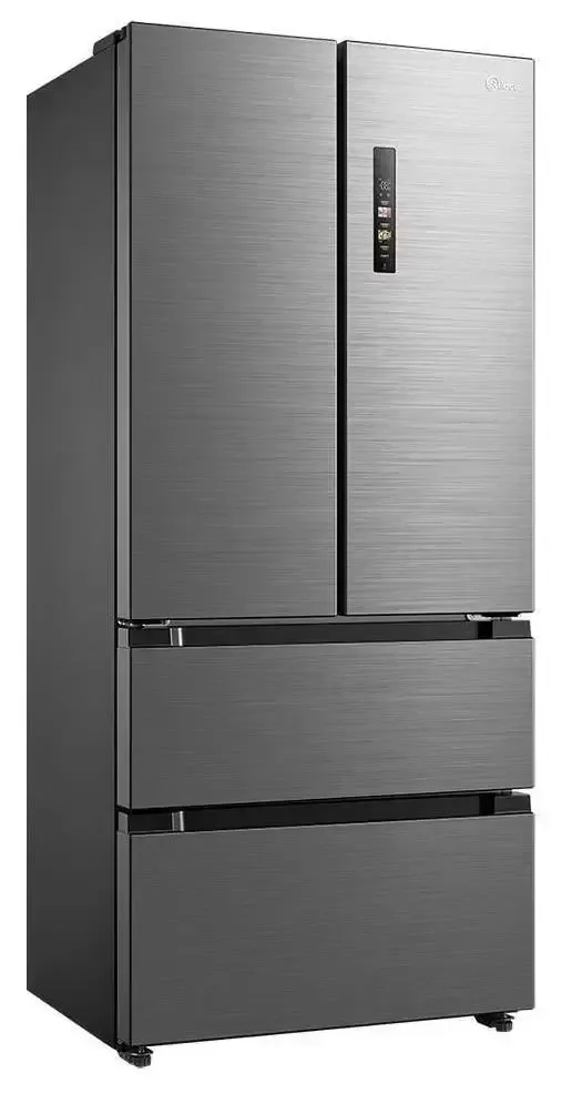 Холодильник многодверный Midea MDRF692MIE46