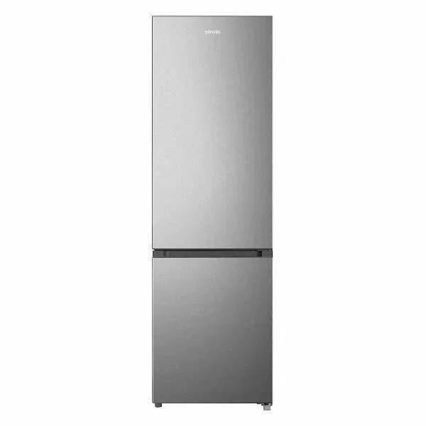 Холодильник Gorenje NRK41814S4I