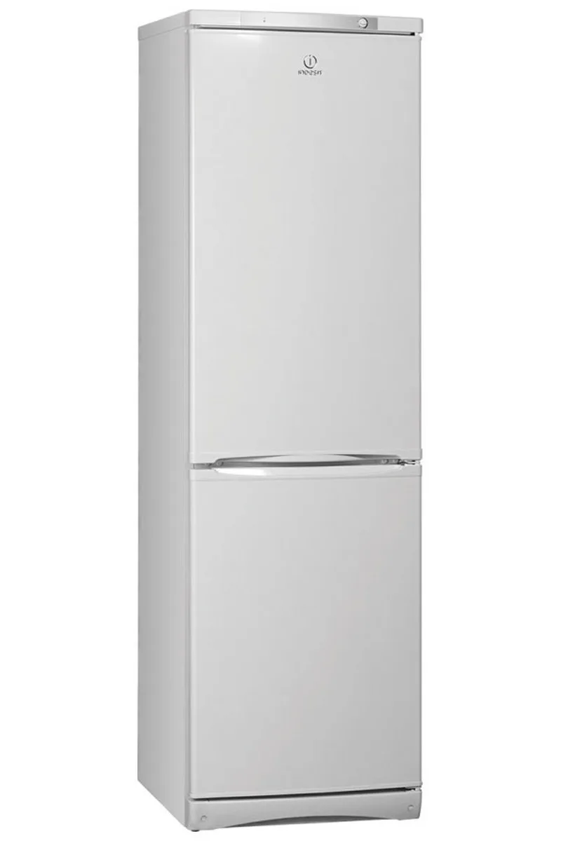 Холодильник Indesit ES 20 A