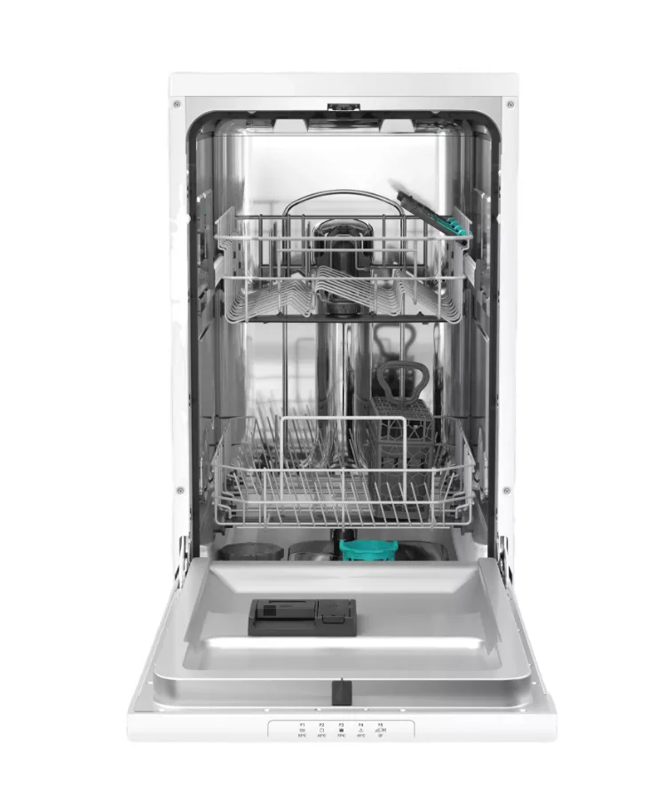 Посудомоечная машина Candy CDPH 2L1049W-08