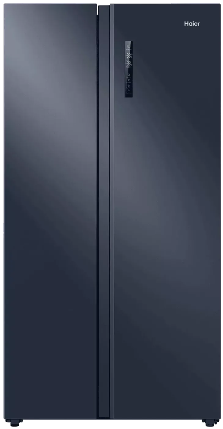 Холодильник (Side-by-Side) HAIER HRF-600DP7ERU