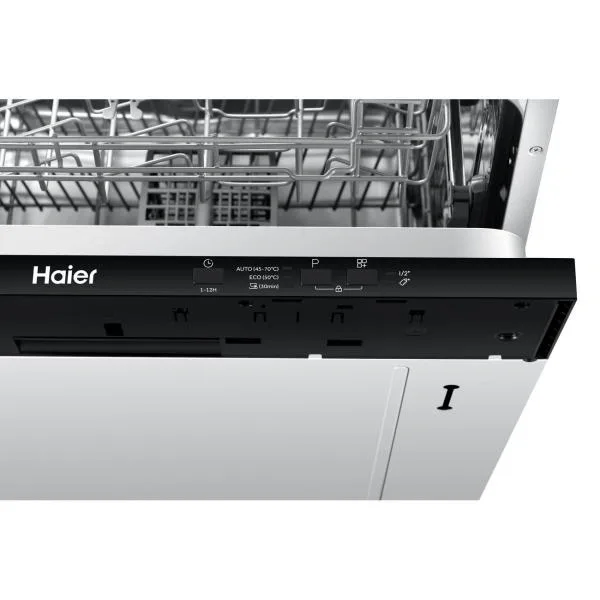 Посудомоечная машина Haier HDWE13-191RU