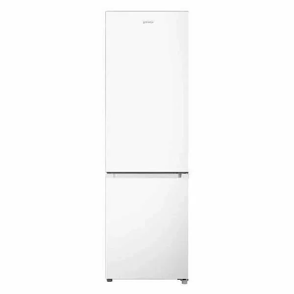 Холодильник Gorenje NRK41814W4I