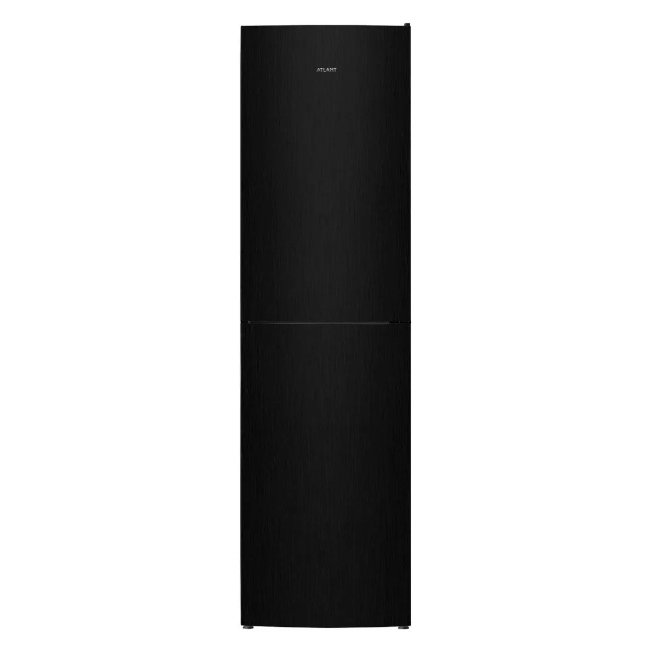 Двухкамерный холодильник ATLANT ХМ-4625-151