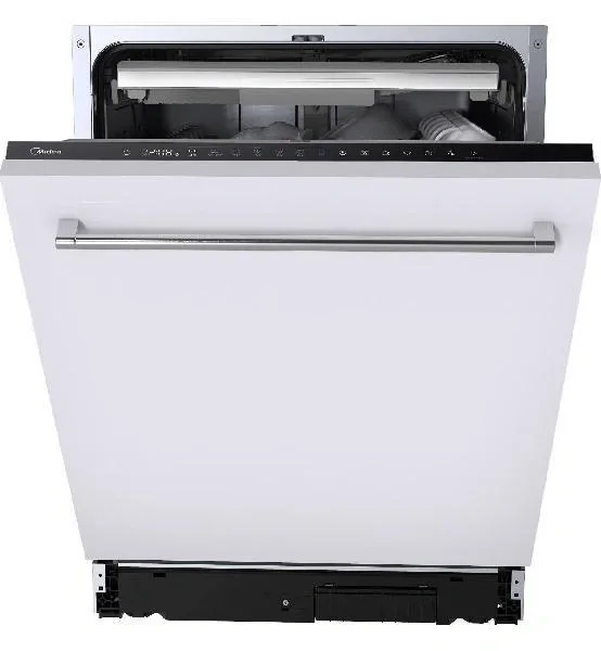 Встраиваемая посудомоечная машина Midea MID60S360i