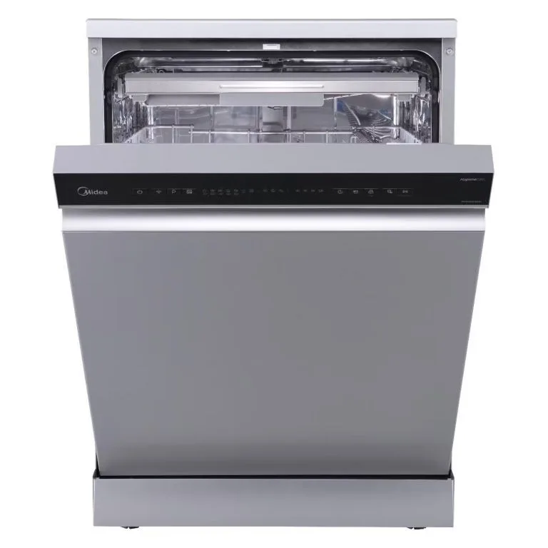 Посудомоечная машина Midea MFD60S160Si