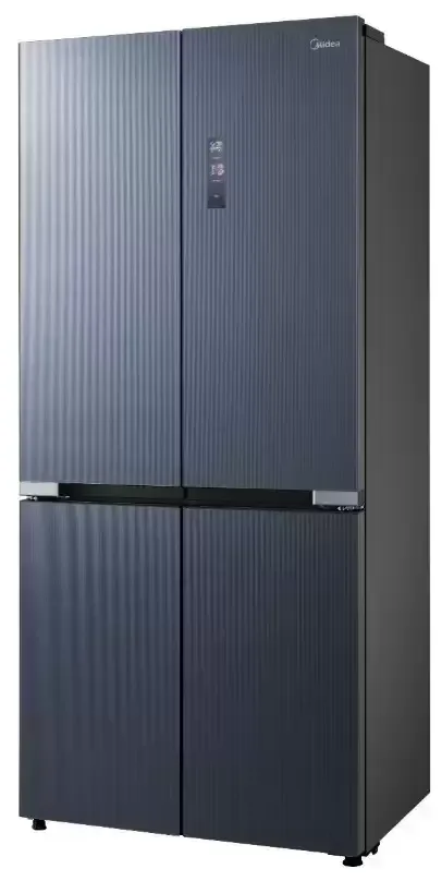 Холодильник многодверный Midea MDRM706BIE70