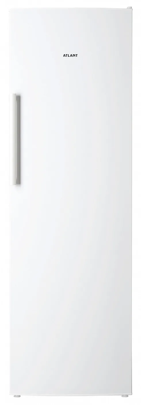 Морозильная камера ATLANT М-7606-100-N
