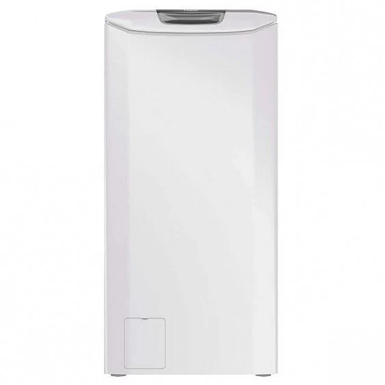Стиральная машина Haier RTXS G382TM/1-07,вертикальная загрузка