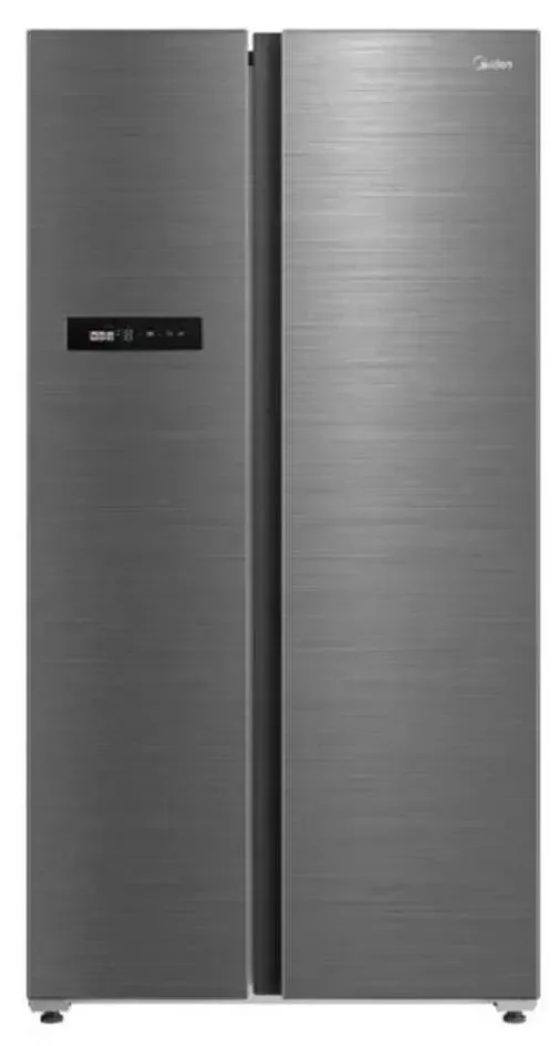Холодильник (Side-by-Side) Midea MDRS791MIE46
