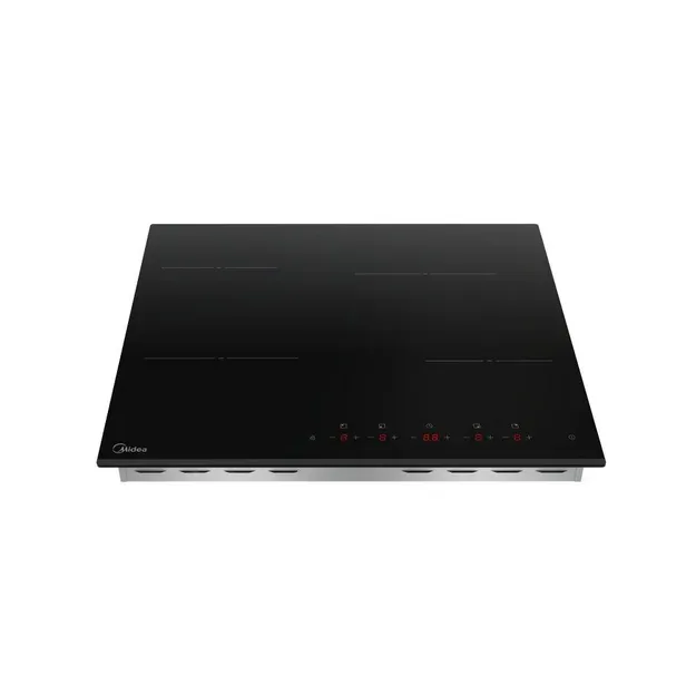 Варочная панель электрическая Midea MCH64203F