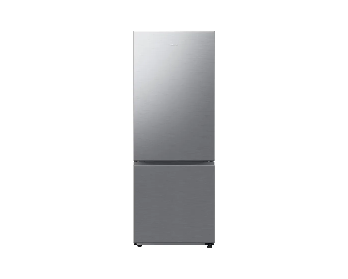 Широкий холодильник Samsung RB53DG703ES9WT