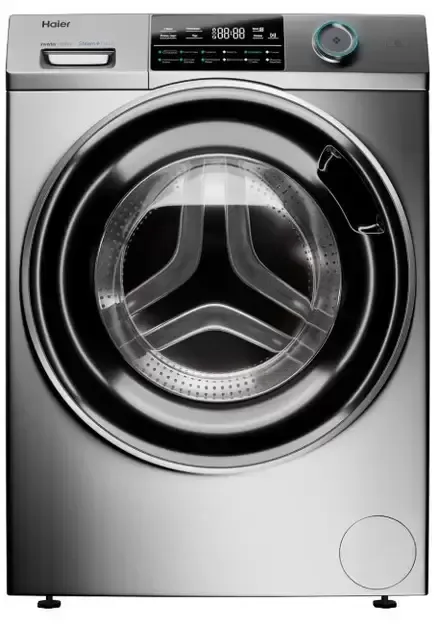 Стиральная машина Haier HW70-BP12969AS