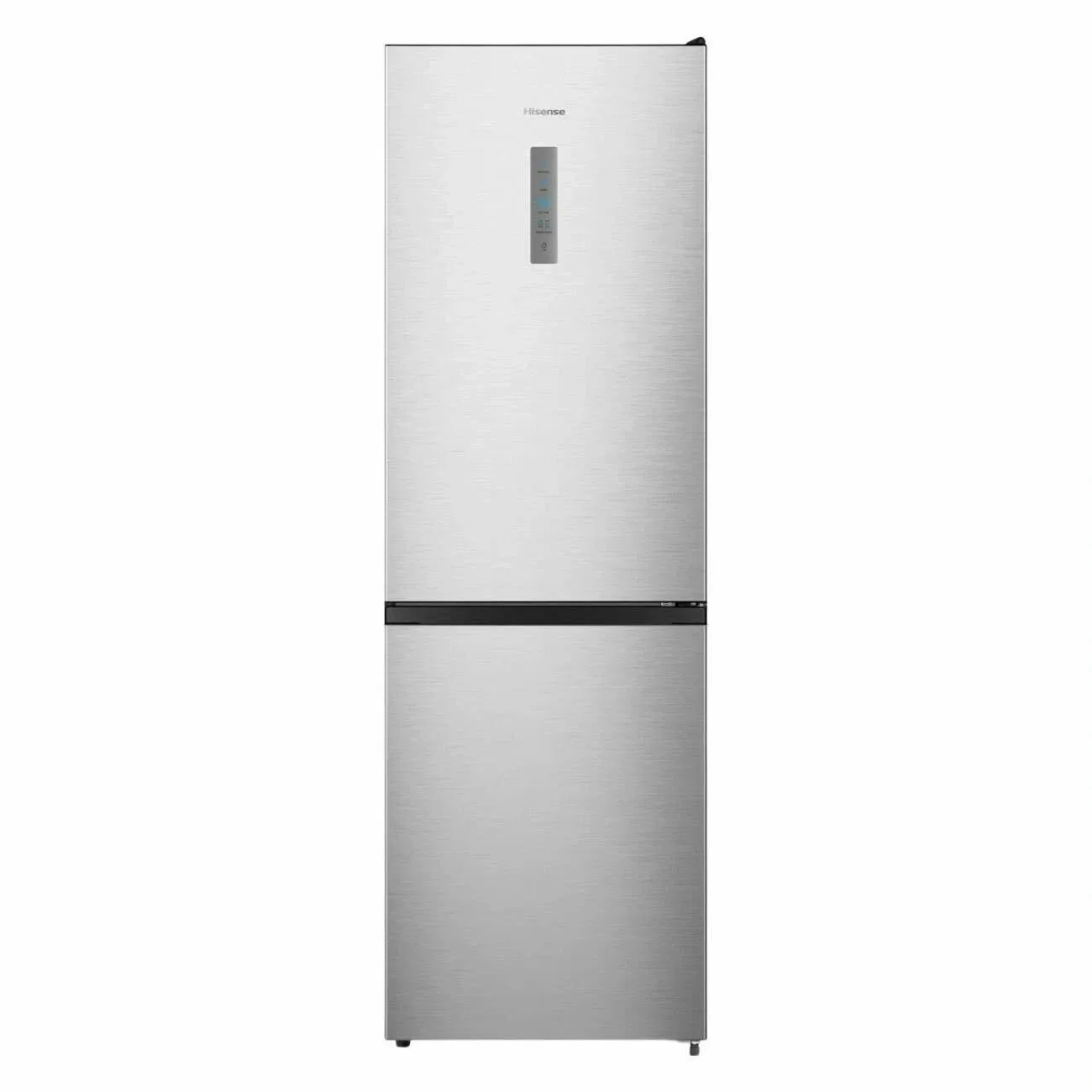 Холодильник Hisense RB3N300NAC1