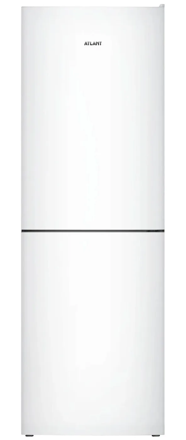 Холодильник ATLANT 4619-101