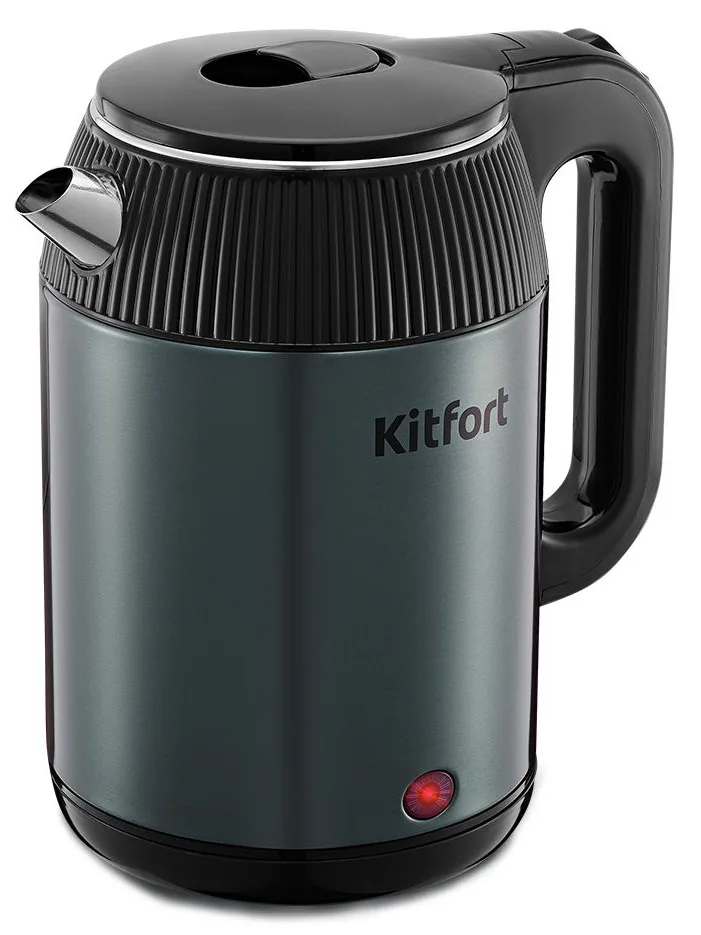 Чайник КТ-6679