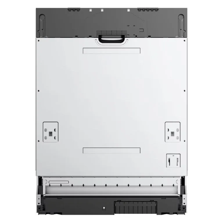 Встраиваемая посудомоечная машина Midea MID60S160i