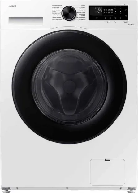 Стиральная машина Samsung WW11CGC04CAELP 11кг
