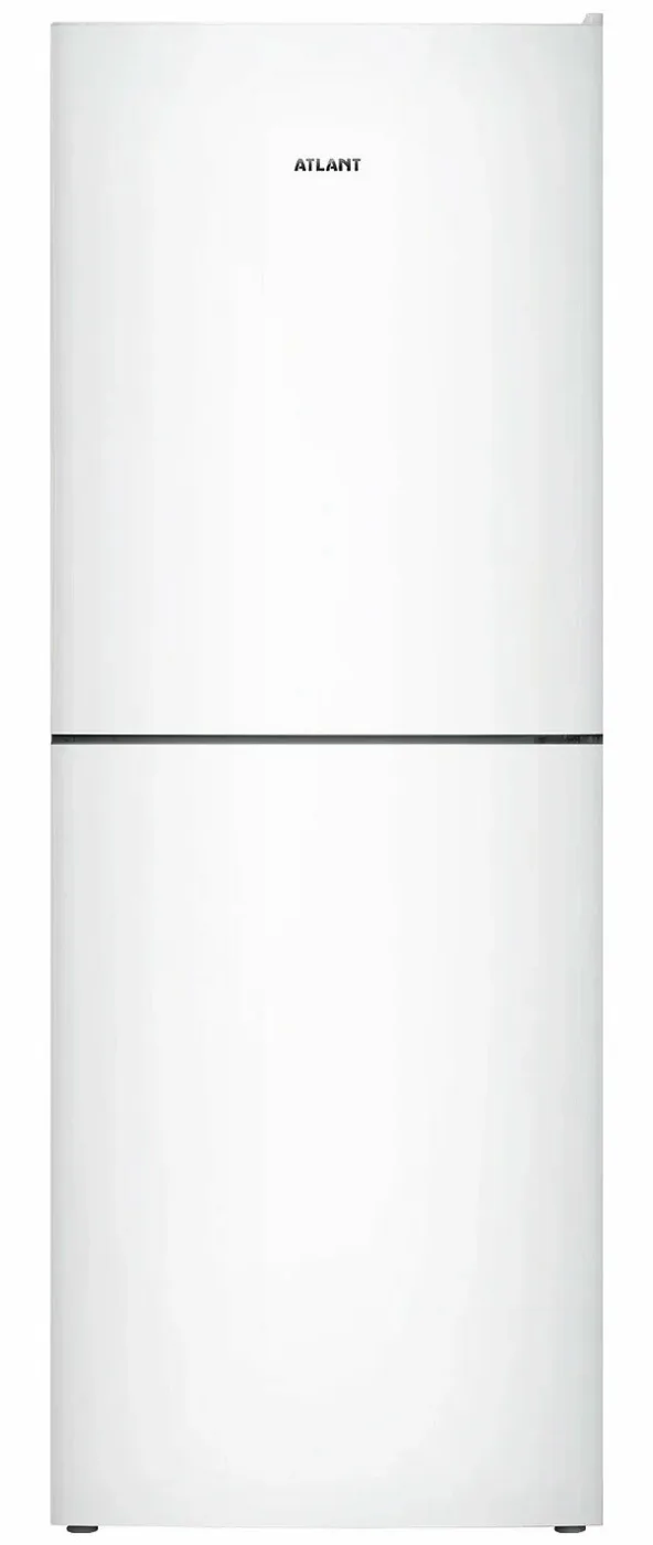 Холодильник ATLANT ХМ-4610-101